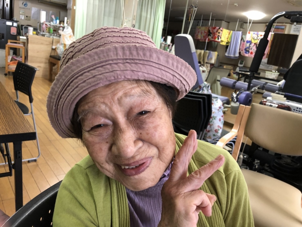 くつろぎ仲間と行く・春の遠足ツアー🌸 