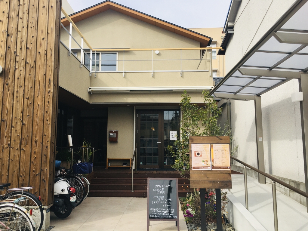 くつろぎスナックイベント(^^♪