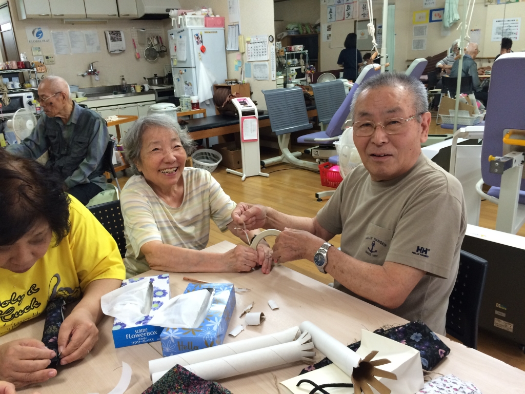 何でもリメイク☆彡