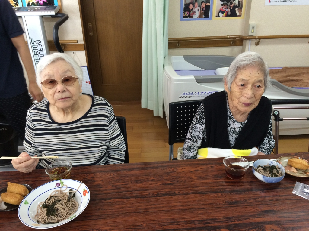 手作りランチ☆彡