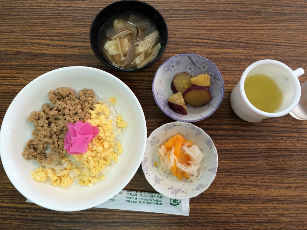 ♡手作りランチ♡