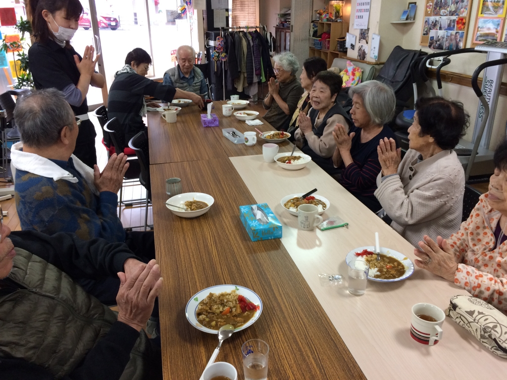 ♤手作りランチ♤